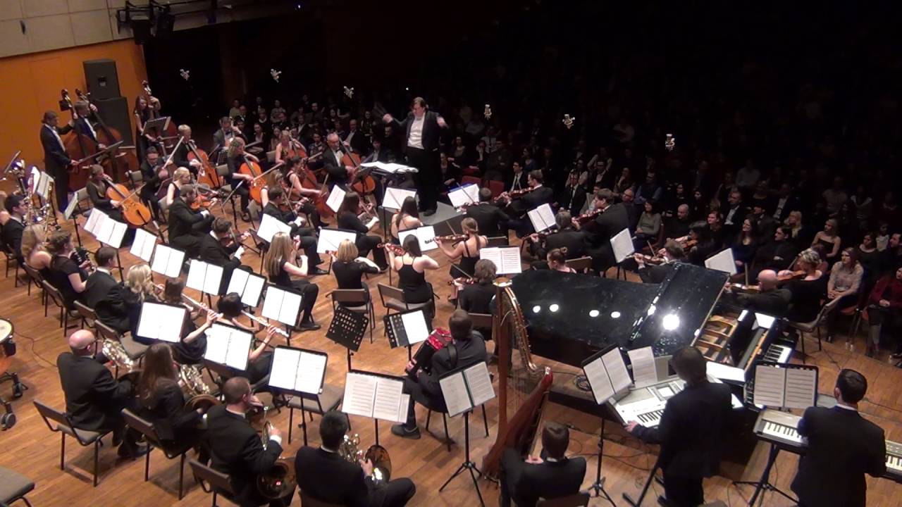 Zimmer: Pirates of the Caribbean - Drink Up Me Hearties · Korynta · Prague Film Orchestra