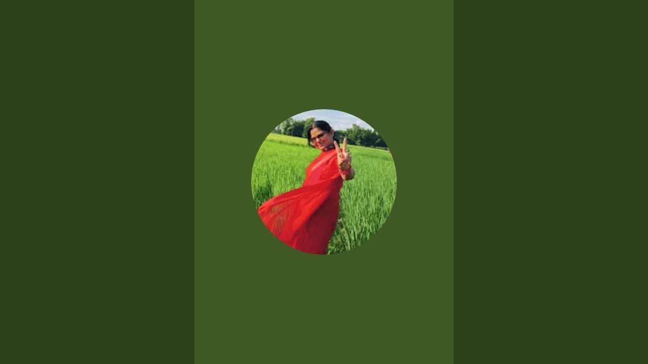 Art with Mona Babita is live