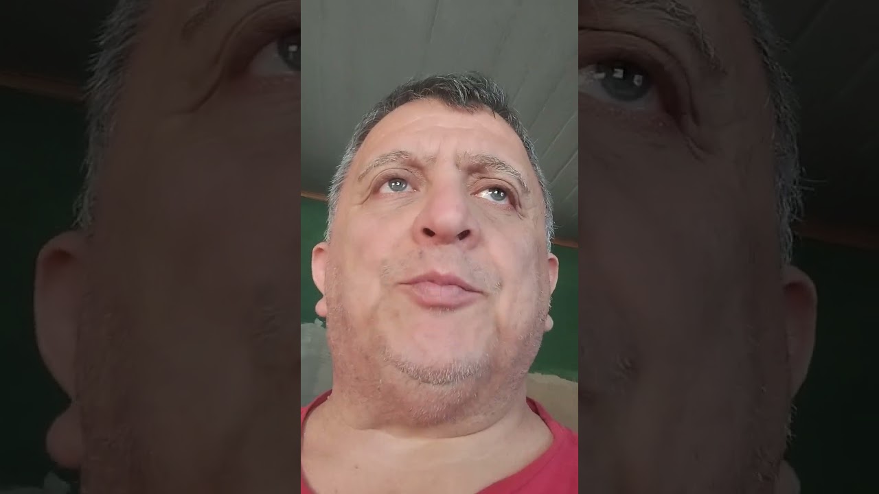 8 de fevereiro de 2026