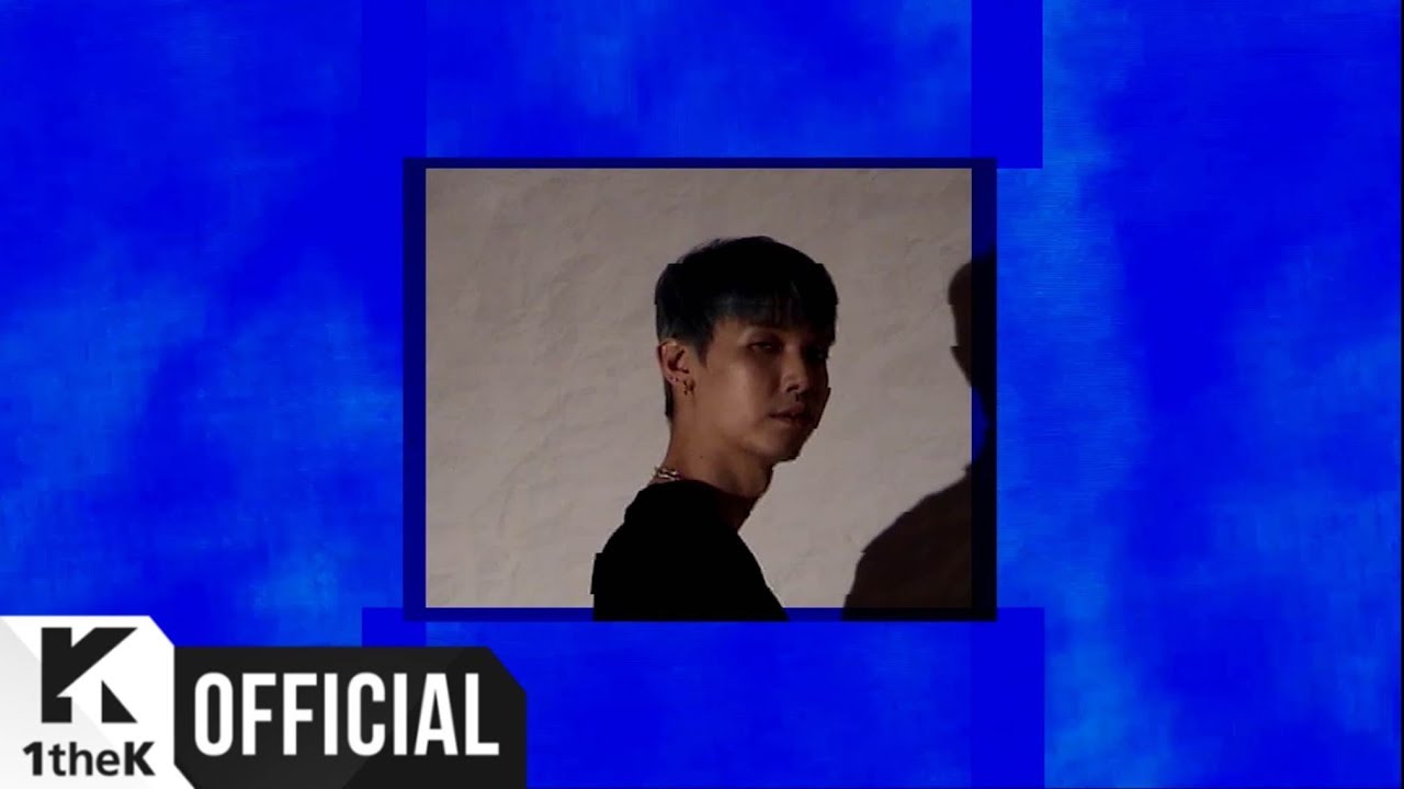 [MV] Jooyoung(주영) _ Lost