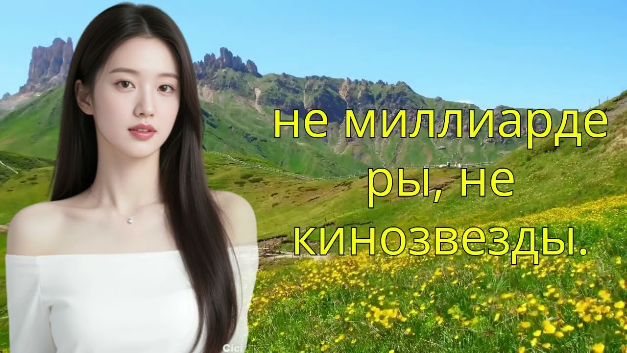 Та тихая сила мужчин после 60, перед которой женщины сами тянутся