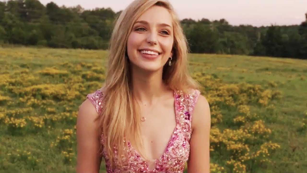 Forever My Girl Trailer 2017 Movie - Official