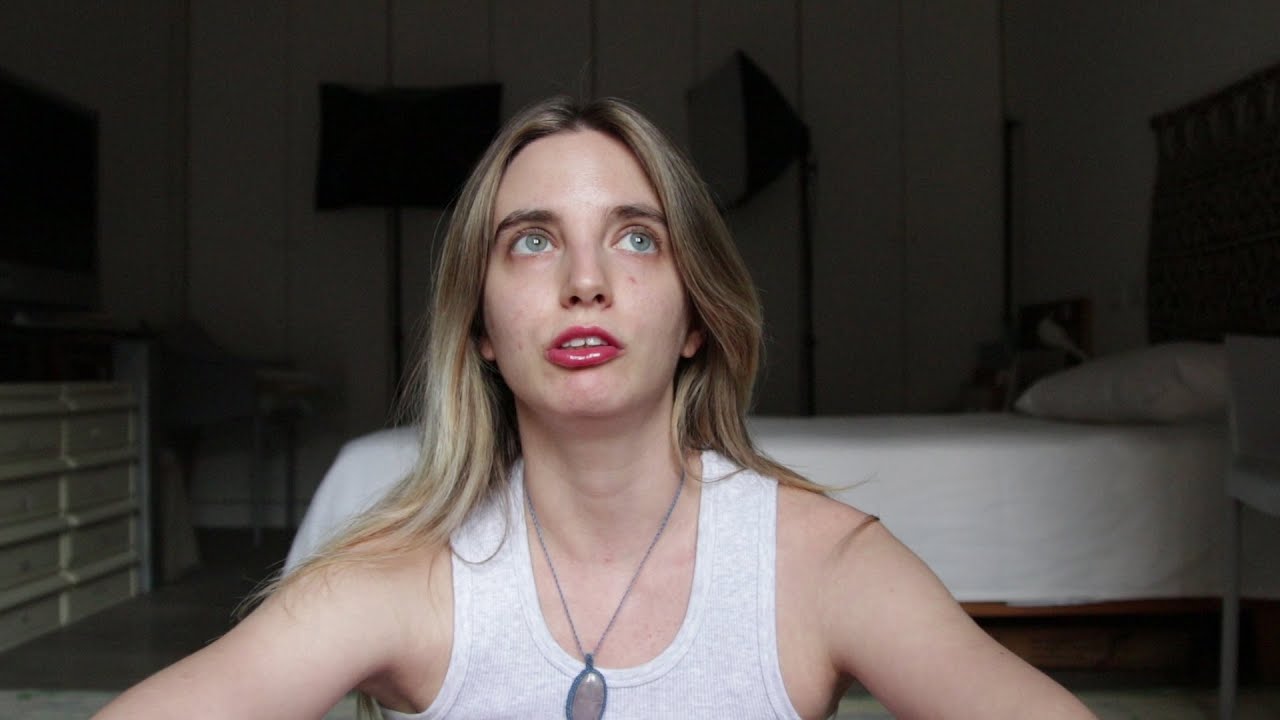 Amicizie che finiscono | La mia solitudine