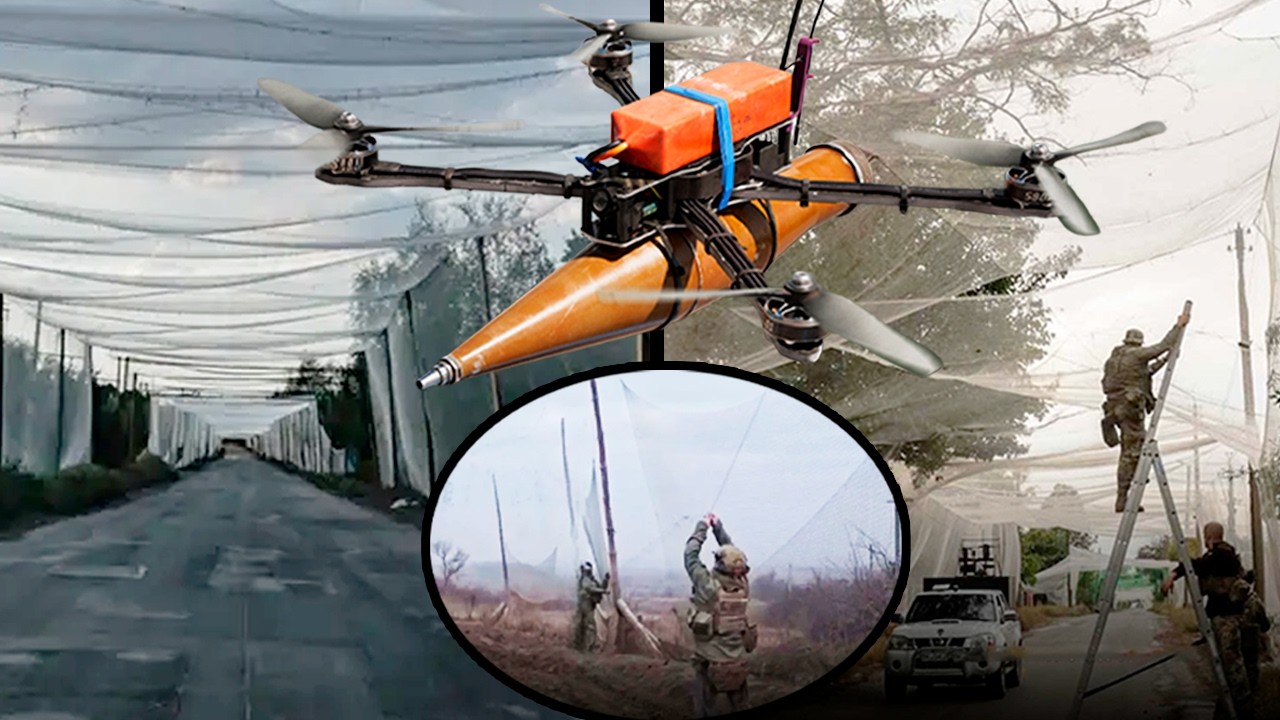 🇷🇺⚠️🇺🇦 