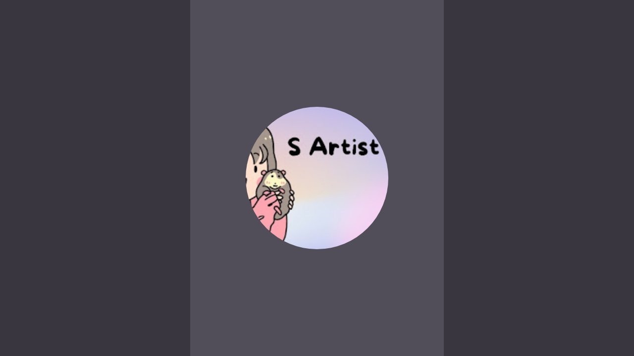 All kind of art