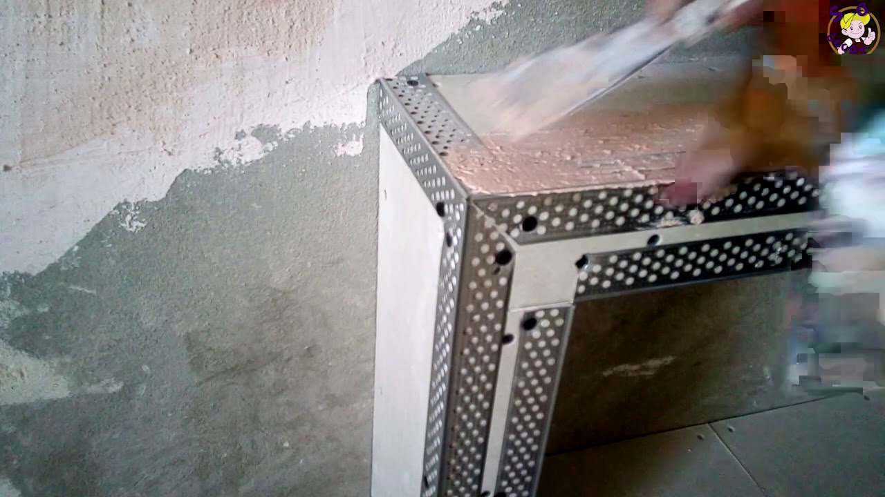 تعلم ديكور بلاكو بلاطر / مراحل عمل عجين لوندوي وضع الكولا /perlfix plaque ba13