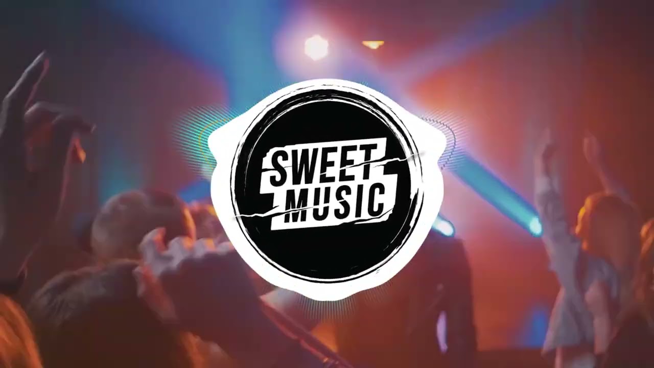 Andrew A - Fall Too Deep (feat. Barmuda) [ NCS Release ]