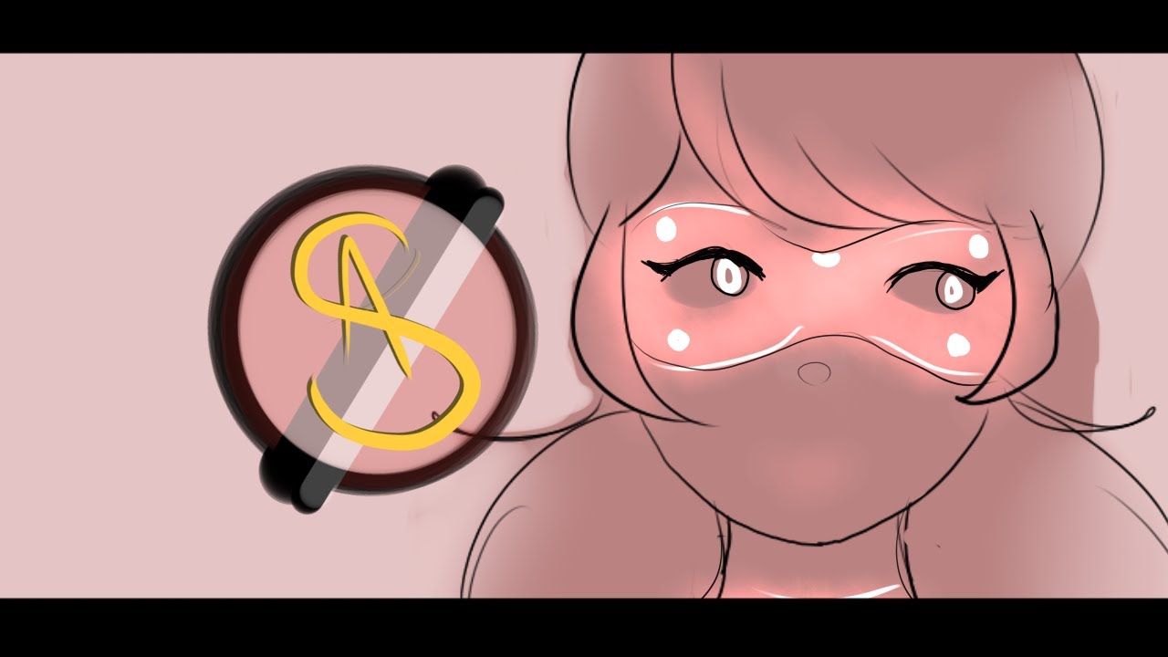 The Next Right Thing MLB Animatic