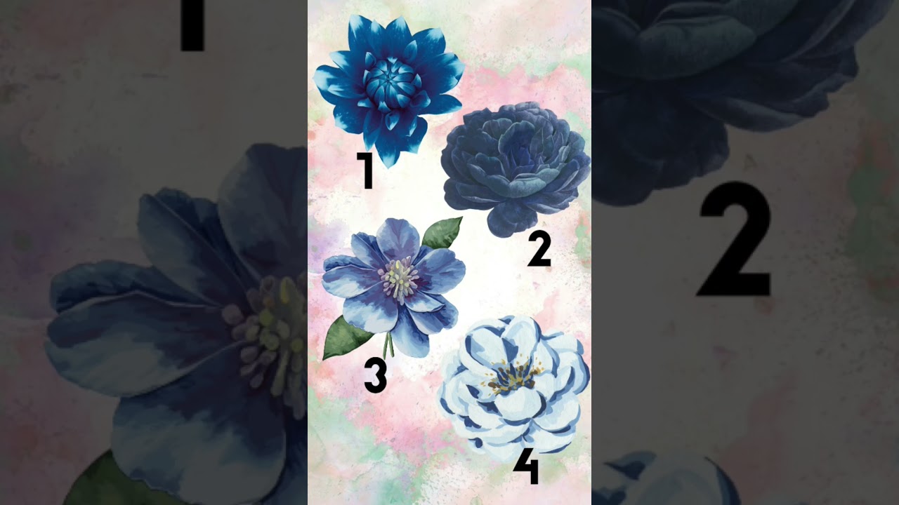 Yes or No Tarot Reading.#astrospiritual#yesorno#viral#short#tarot#tarotreading#love#reatable