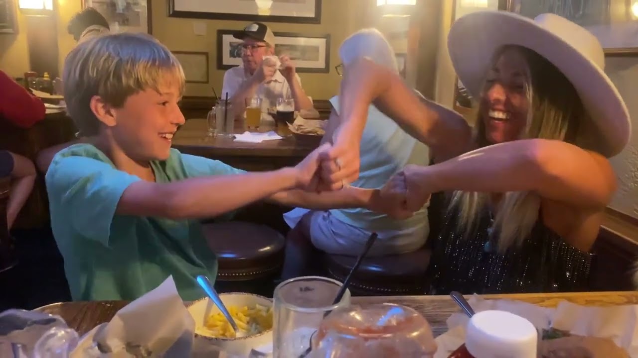 Door County (Summer 2023)