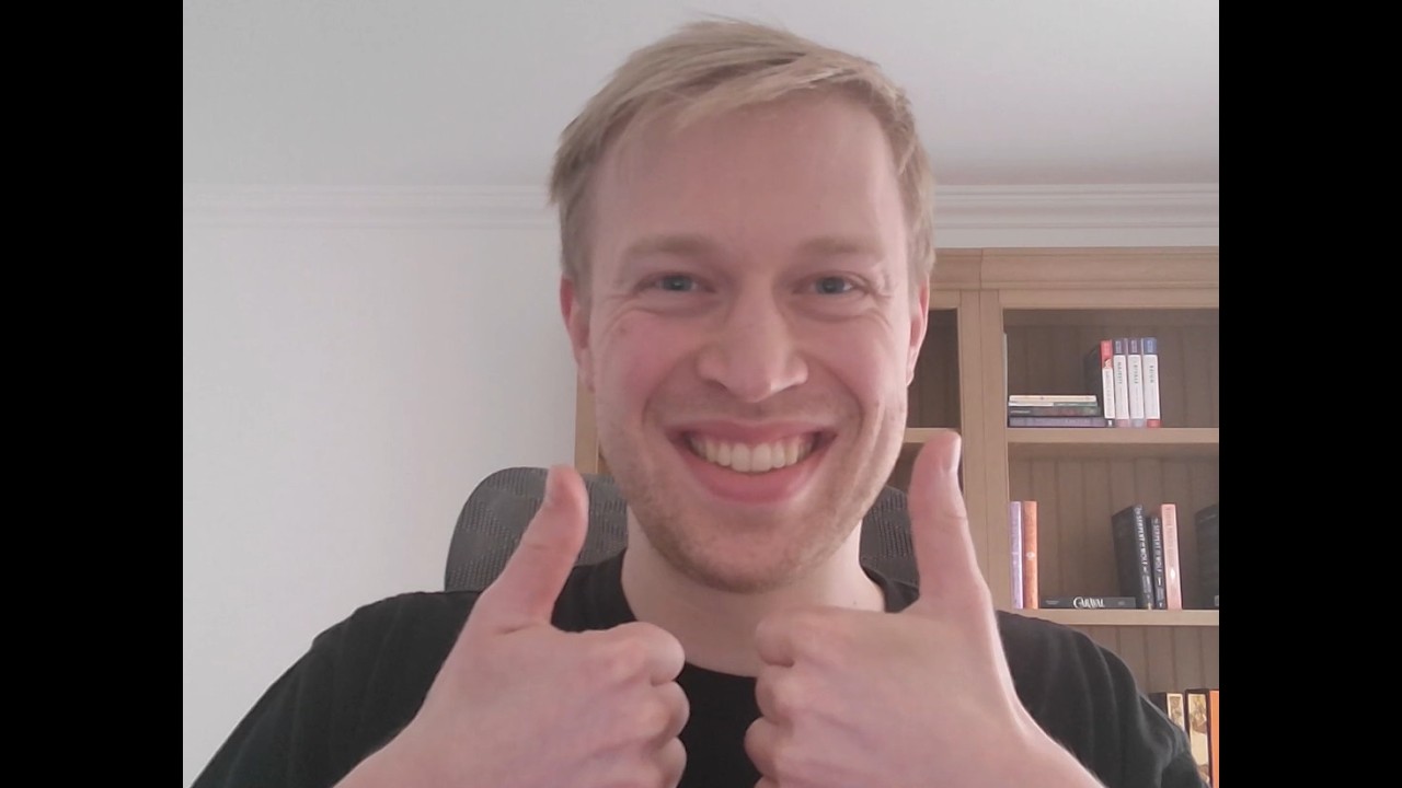 Paper Reading Session: Audio-video generation, better latent embeddings, world models, and more