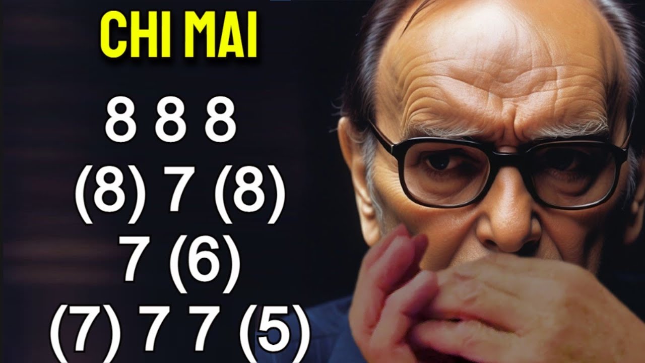 MORRICONE, CHI MAI HARMONICA ( C DIATONIC ), ARM&Oacute;NICA C, TABS, BLUES HARP C, GAITA DE BOCA C MUNDHAR