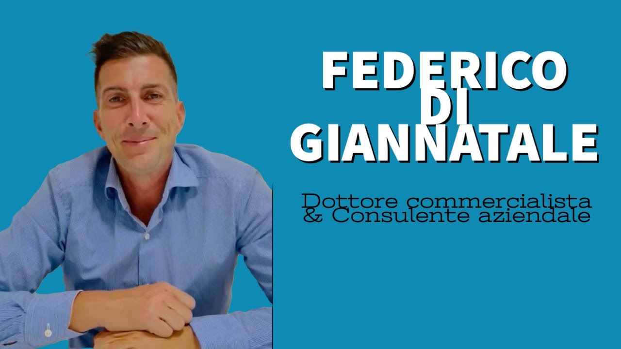 Auto Aziendale?! La Scelta tra Acquisto, Leasing o Noleggio