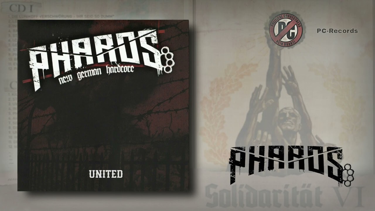 Pharos - United