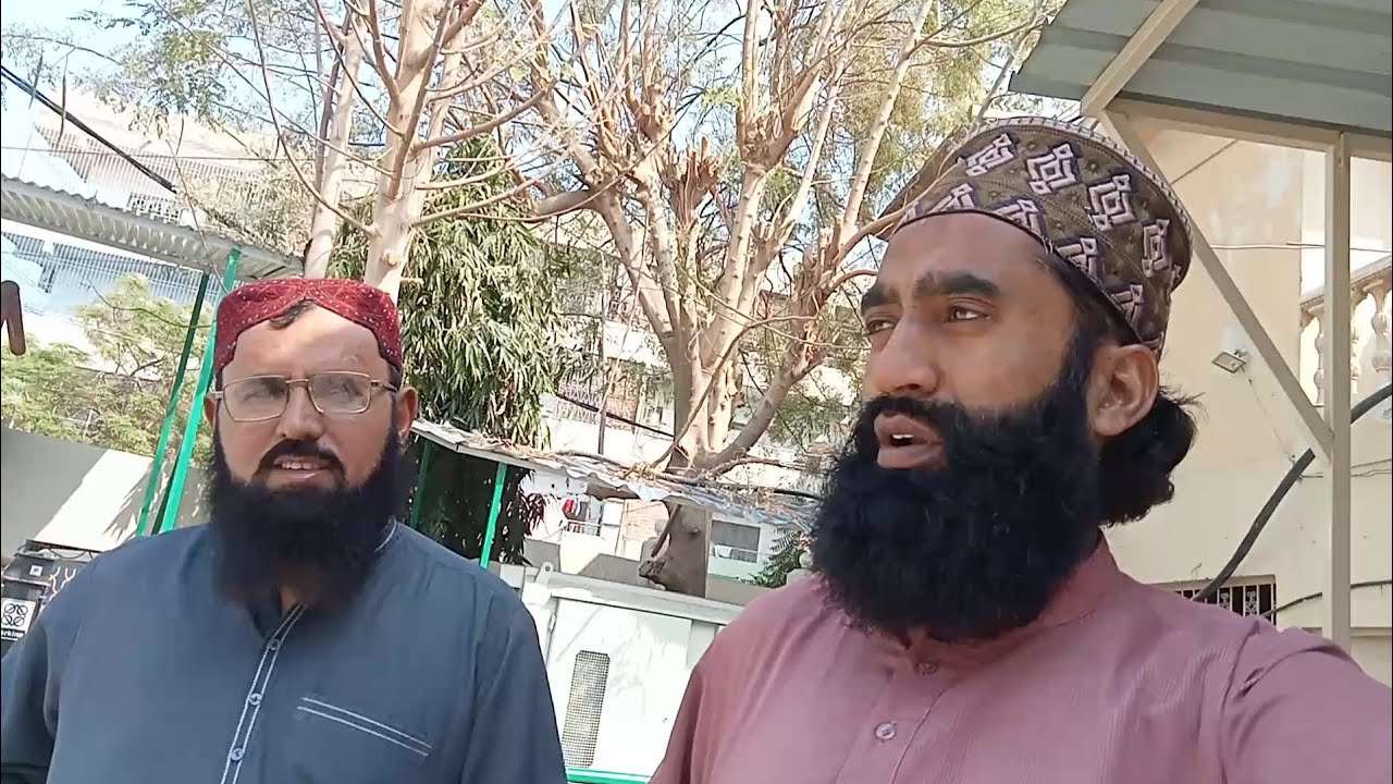 السلام علیکم#سبسکرائب ماشااللہ جتنی بڑی رات اتنی ہی بڑی تیاری شمس بھائی کو لگ گئی چوٹ تین فروری 2026