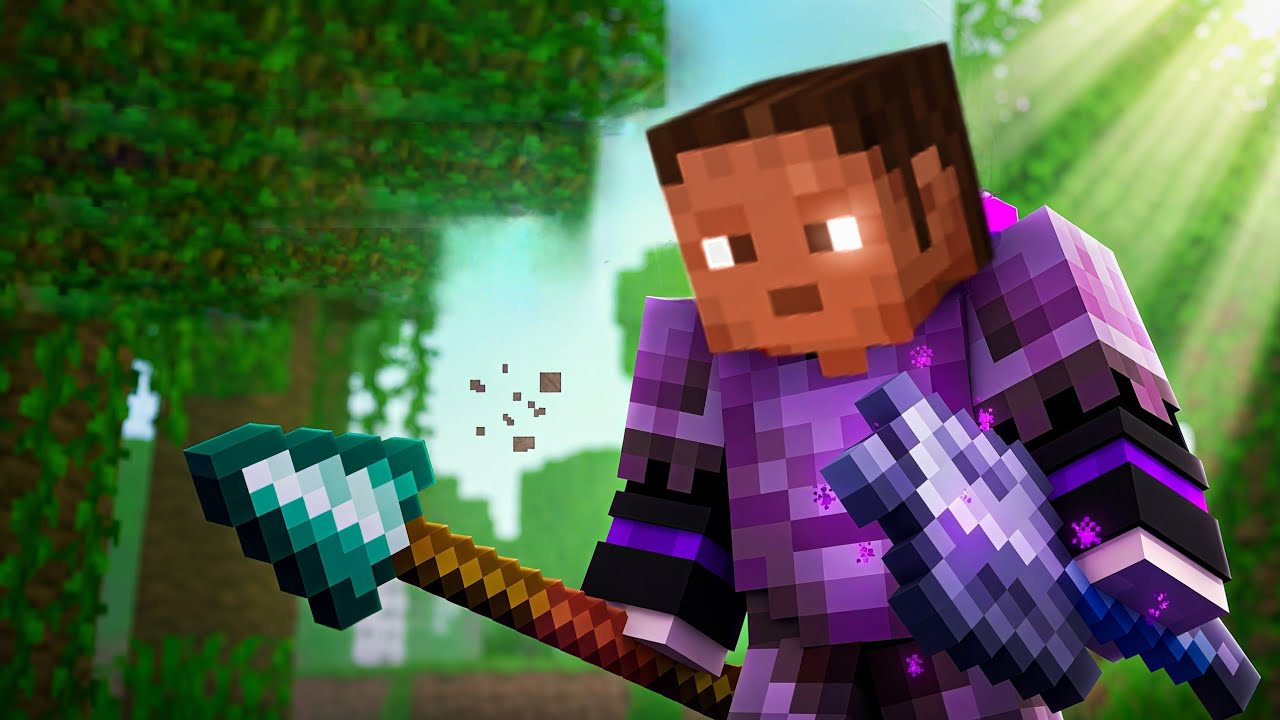 STEVE FOUND MACE | 