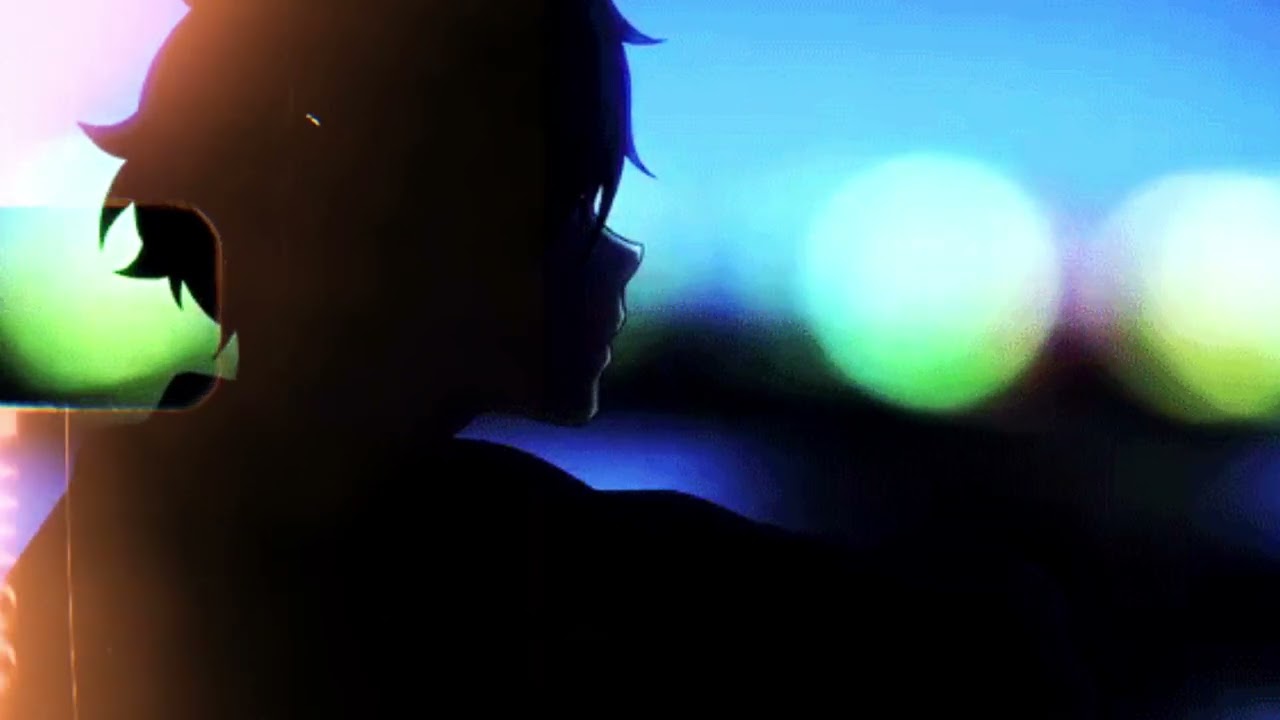 Papy Rick X Ray Breyka - Não Se Passa (Official visualizer) by Gimedia Designer