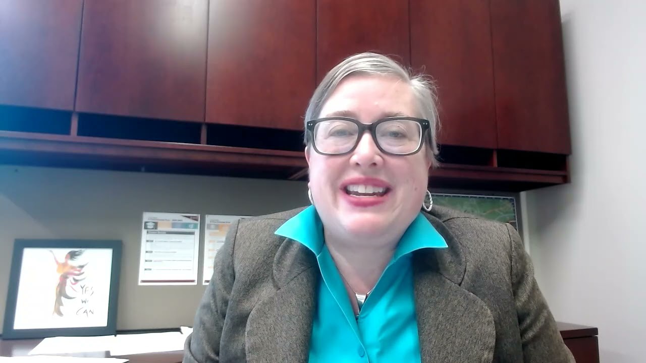 EGP, Ortho Tech Career Pathway, Second Chance Pell