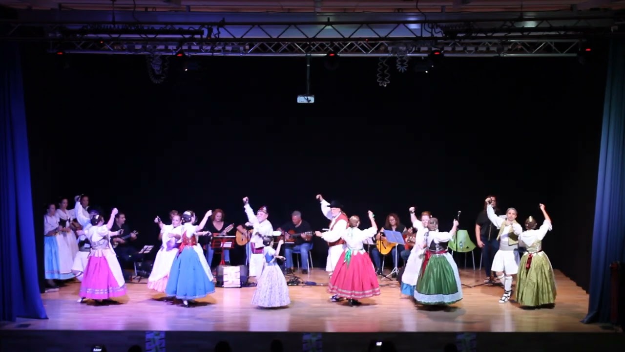 Valencianes d'Albal