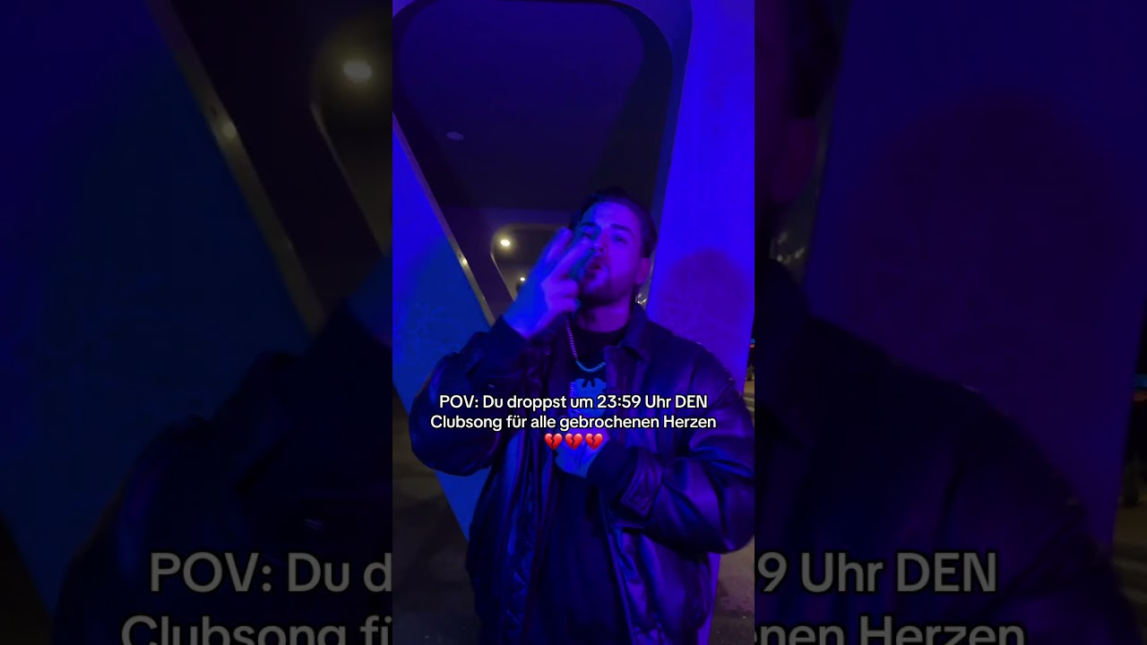 #techno
