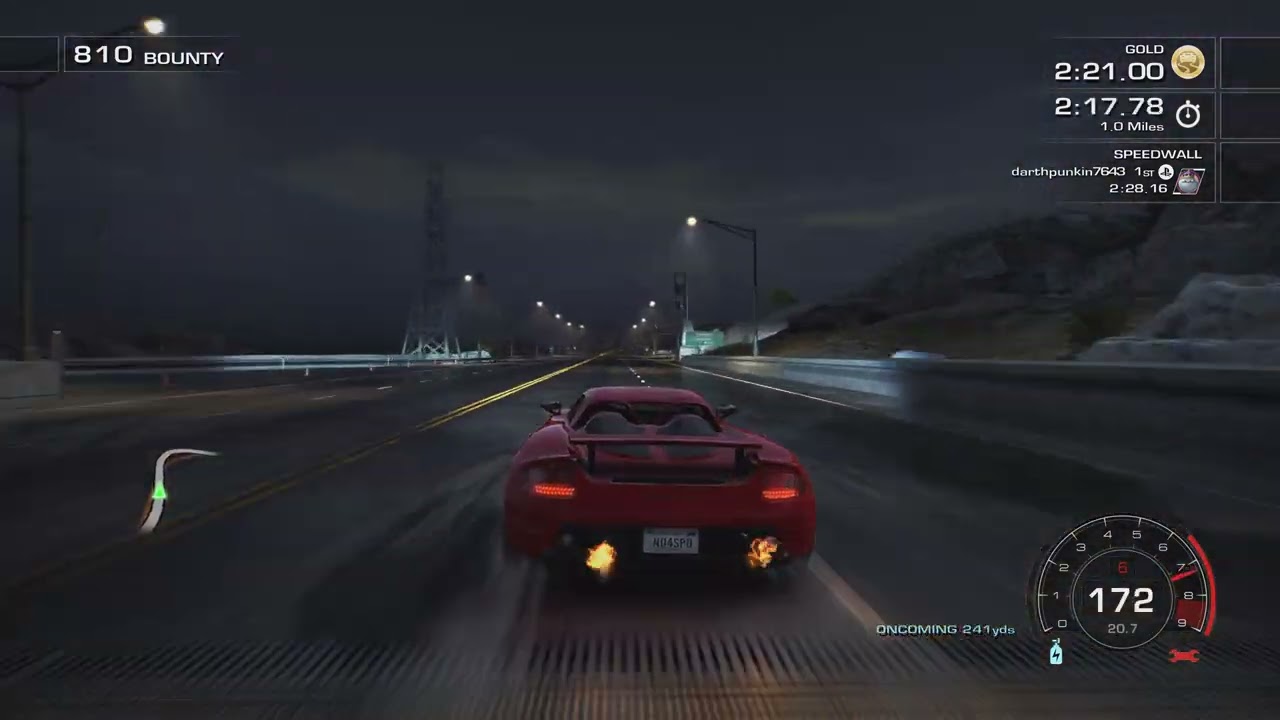Need for Speed Hot Pursuit Remastered_20260109041339