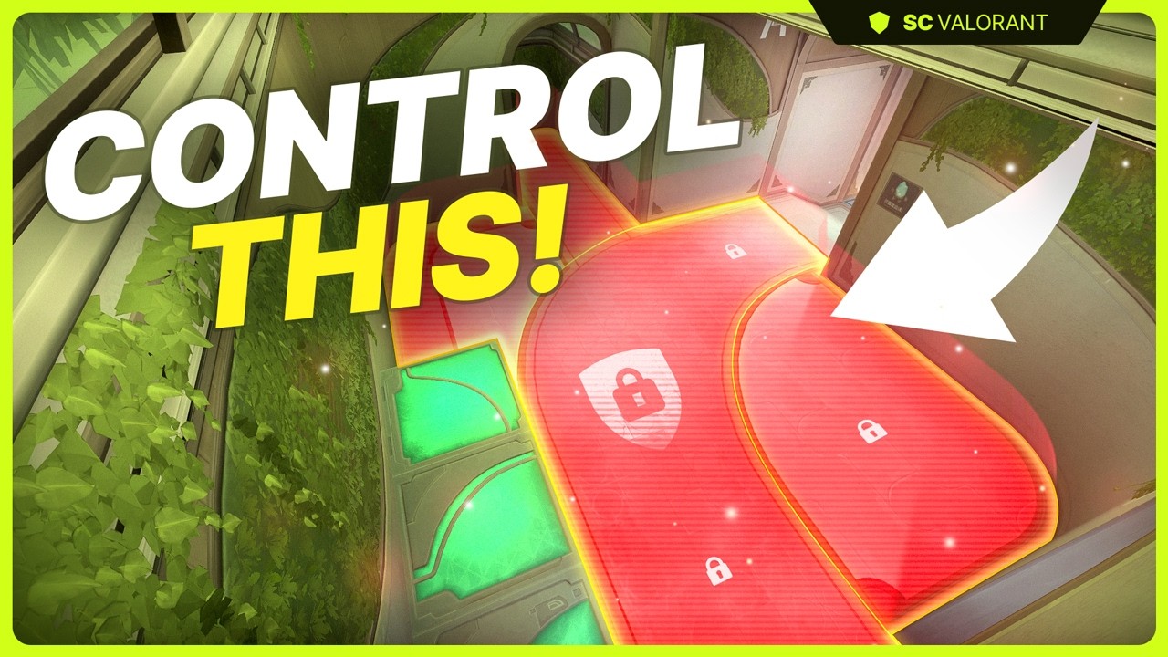 5 Tips to Dominate on SUMMIT!