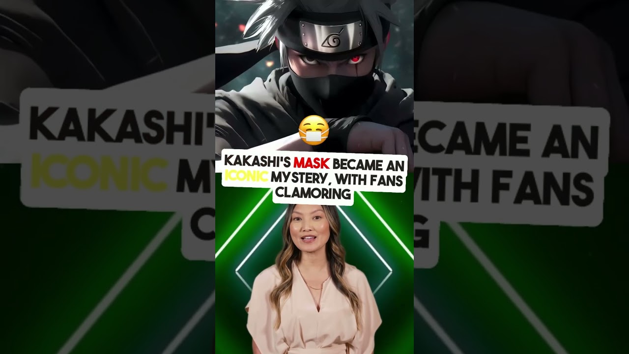 3 Crazy Anime Facts You Didn&rsquo;t Know!