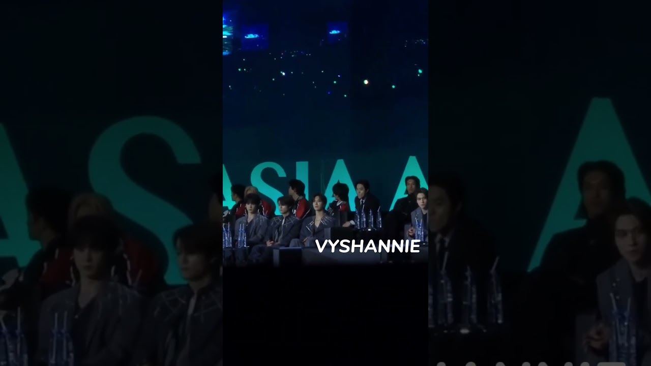 WAYV REACTION KISS OF LIFE