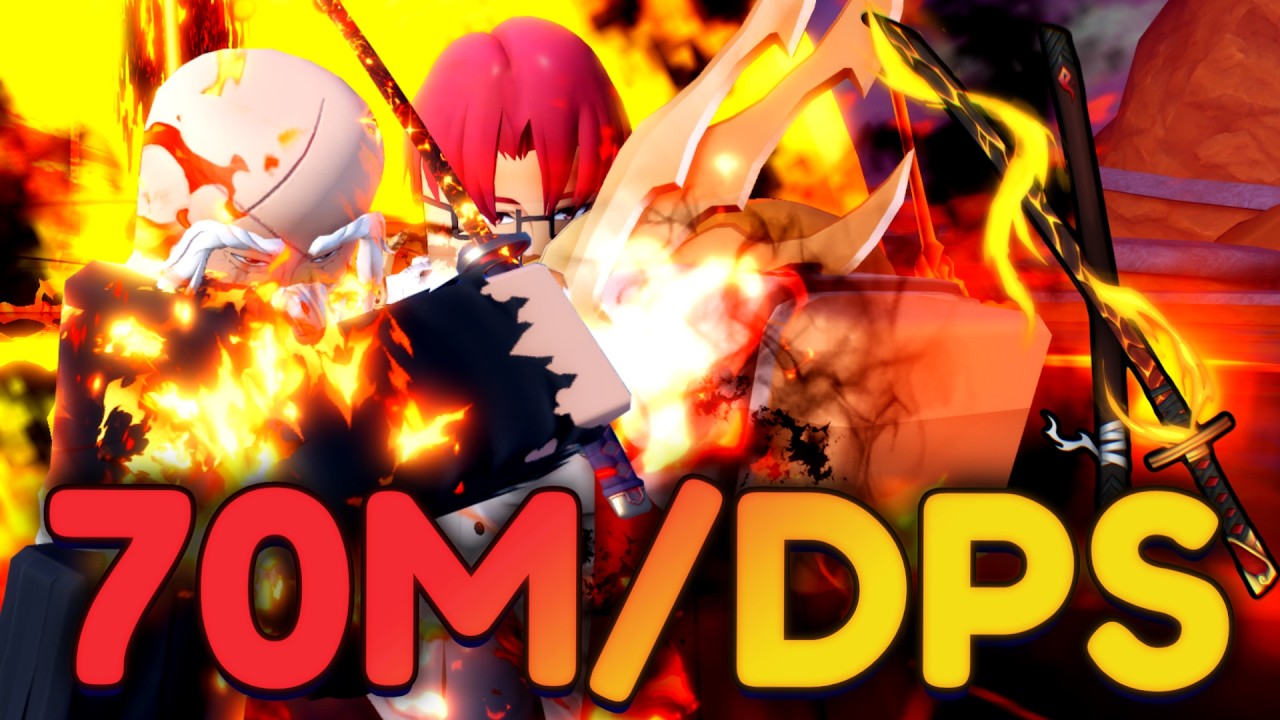 Gear 5 Luffy HUMBLED?!? Yamamoto REIGNITES the DOT Teams TRUE POTENTIAL! | Anime Vanguards