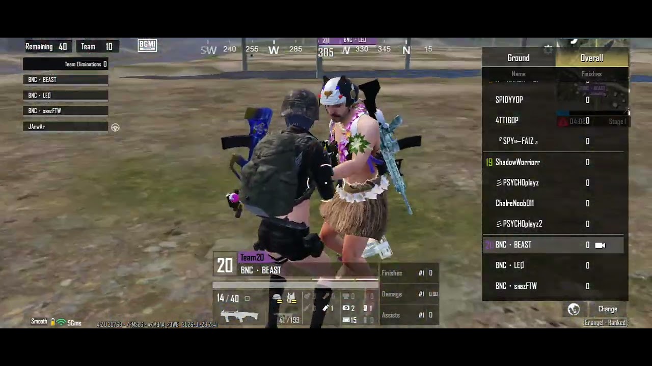 Congratulation team brolyyt 🎉🎊🥳