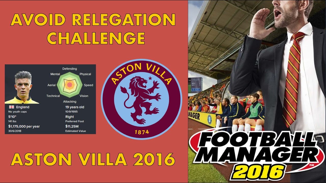 Могу ли я избежать вылета с одной из ХУДШИХ команд в истории Премьер-лиги?