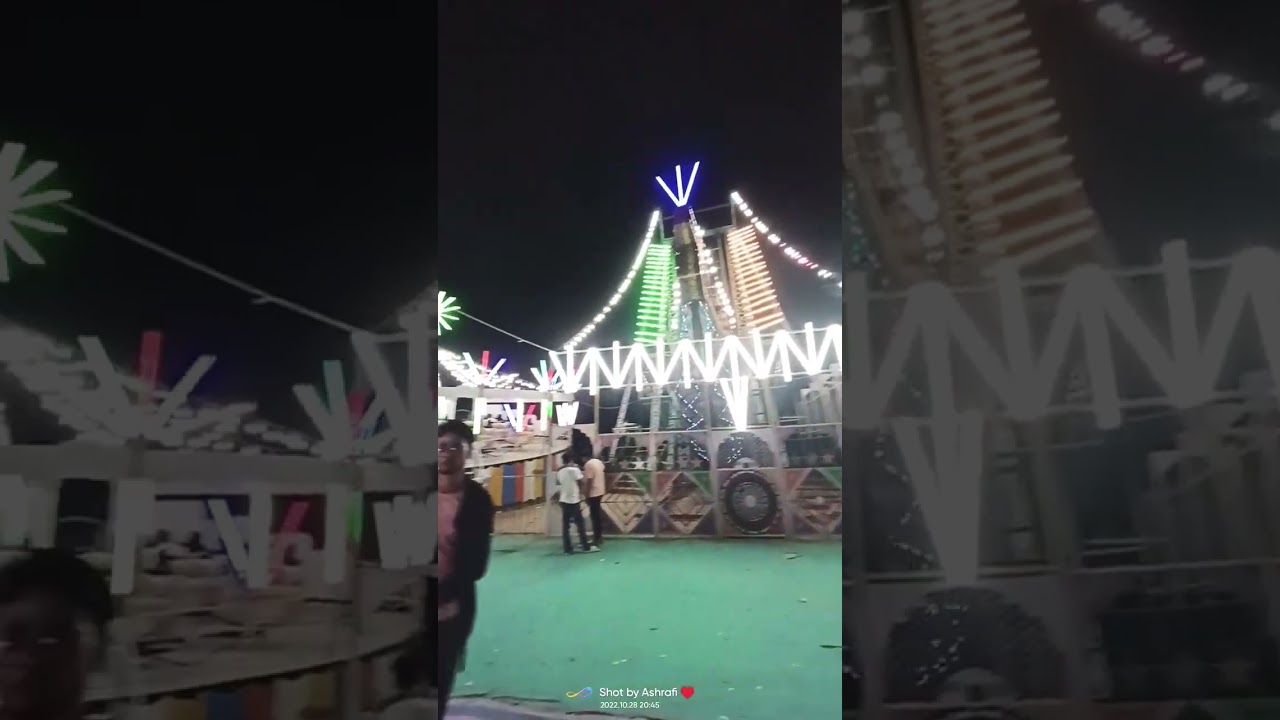 Nagaur festival Mela 2023