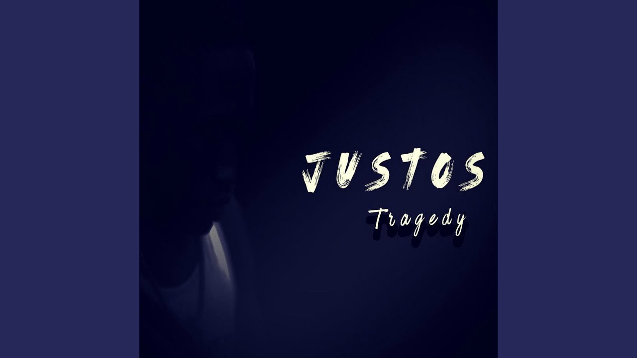 Tragedy