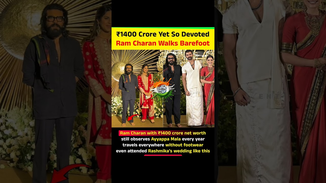 ITS A TRADITIONAL WAY 👇🏻