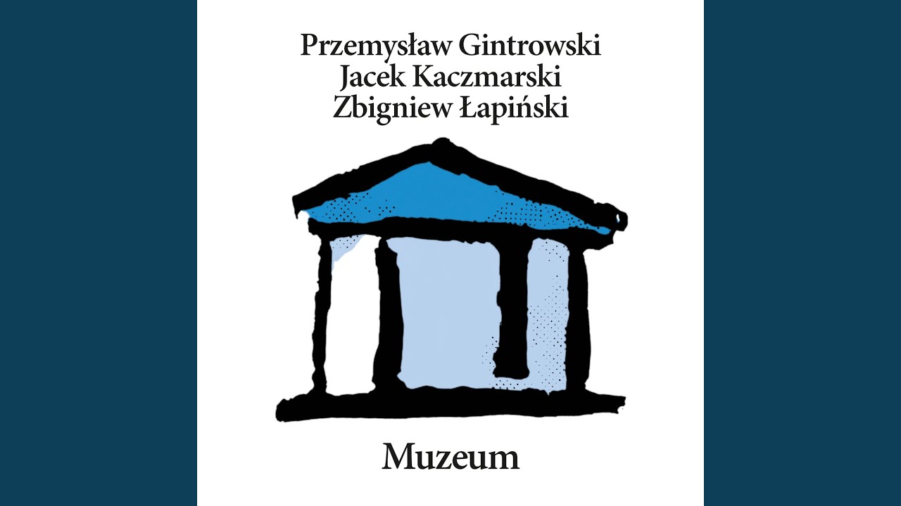Powrót z Syberii (Malczewski)