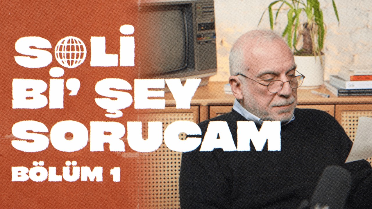 ABD-İran: Savaştan Dönülür mü? | Bir Barış Aldatmacası: Gazze Barış Kurulu | Münih’ten Sonra Batı