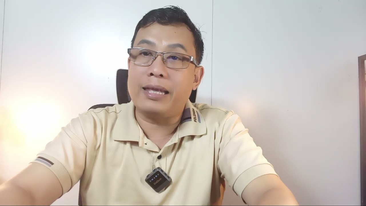 TỜ BÁO AP CHO RẰNG VIỆT NAM ĐANG CHUẨN BỊ CHIẾN TRANH VỚI MỸ .
