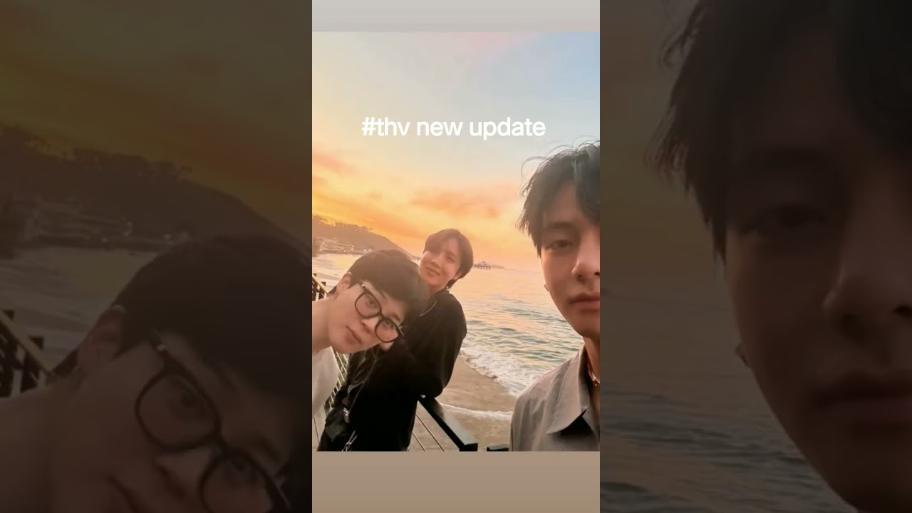 #thv