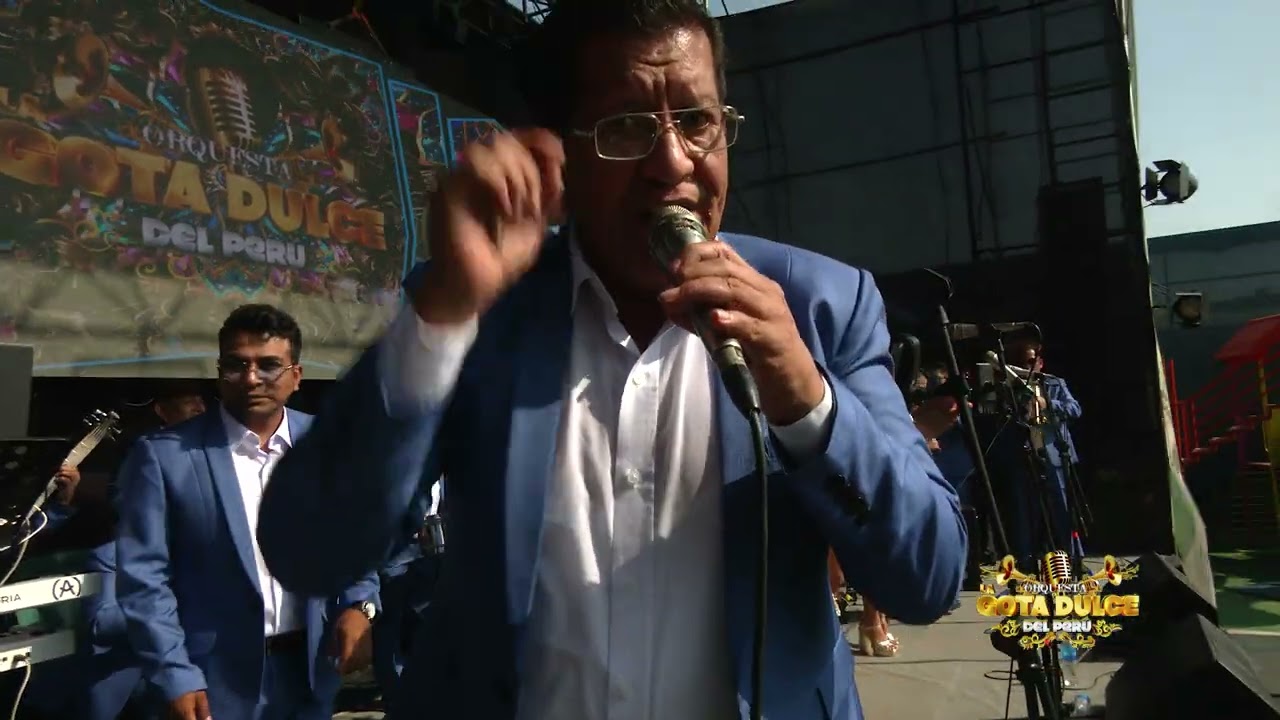 MIX  GRUPO 5
