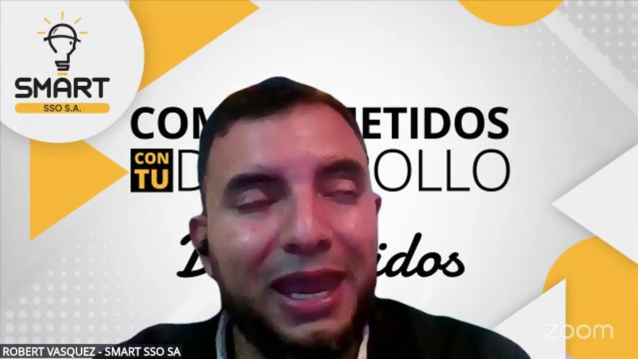 ERRORES EN SST QUE PUEDEN COSTAR DINEROS Y SANCIONES A LAS EMPRESAS EN 2026