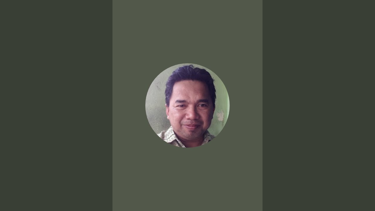 Josy 78 sedang live sekarang!