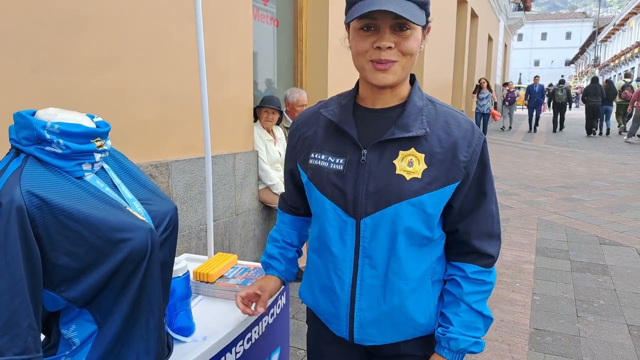 Competencia Atlética 