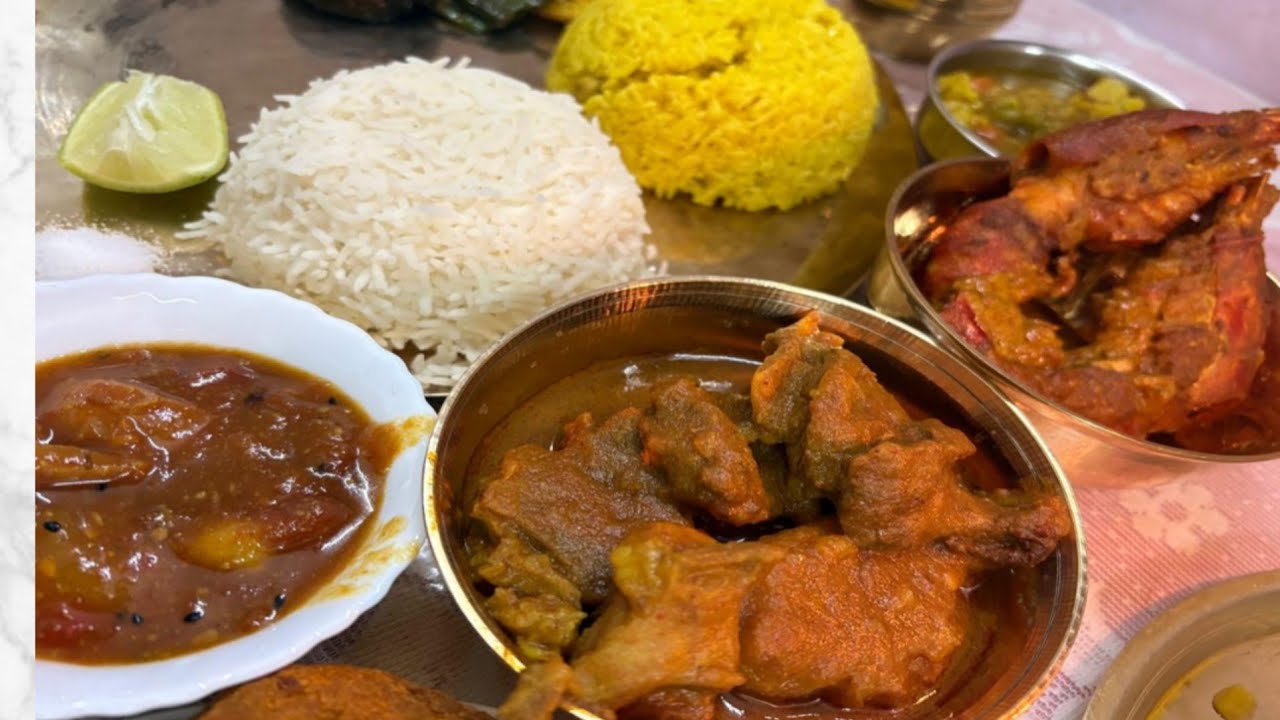 আজ আমার ছেলের দিন🥳🥳 | Birthday Special Vlog | Birthday Celebration |Birthday Special Bengali Thali 