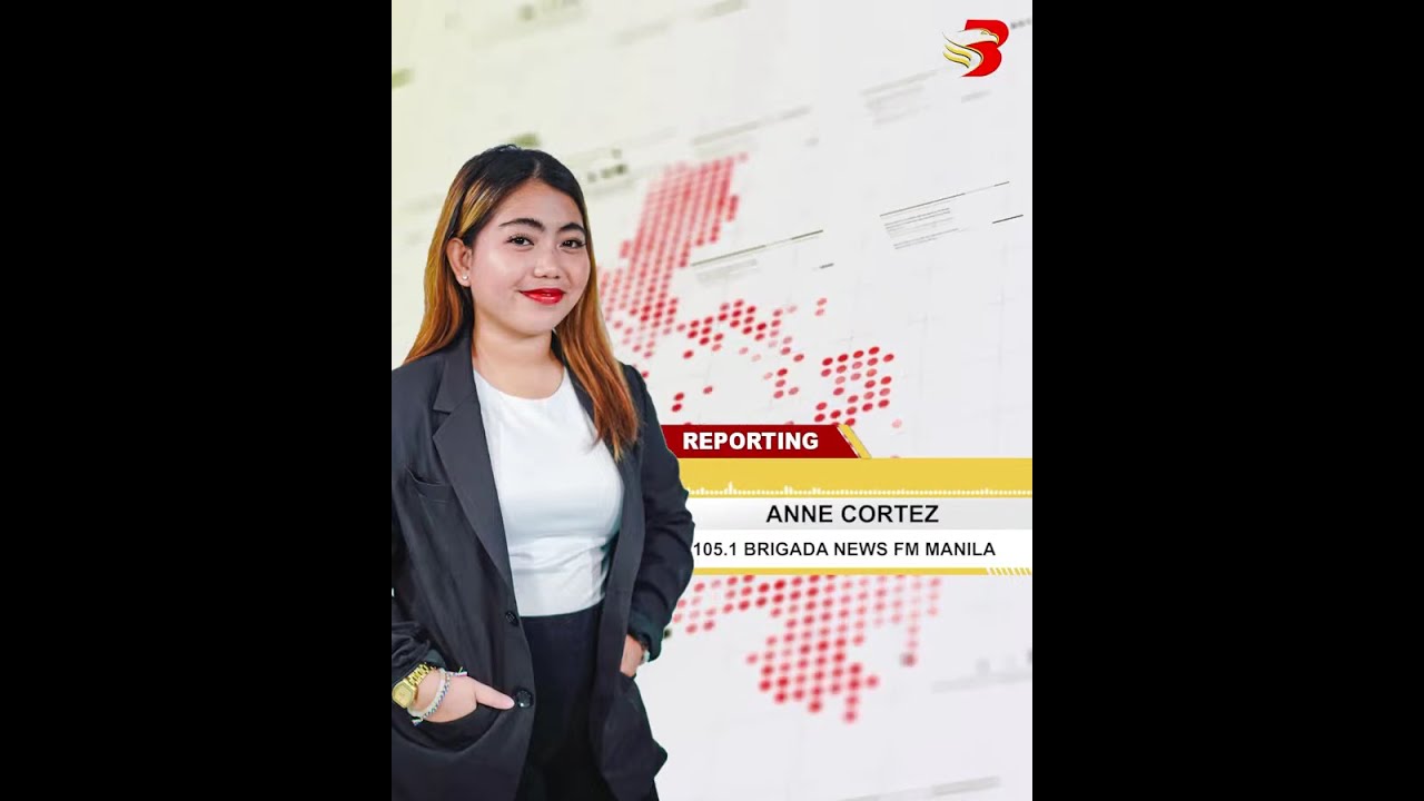 BRIGADA BALITA NATIONWIDE SA TANGHALI - FEBRUARY 26, 2026