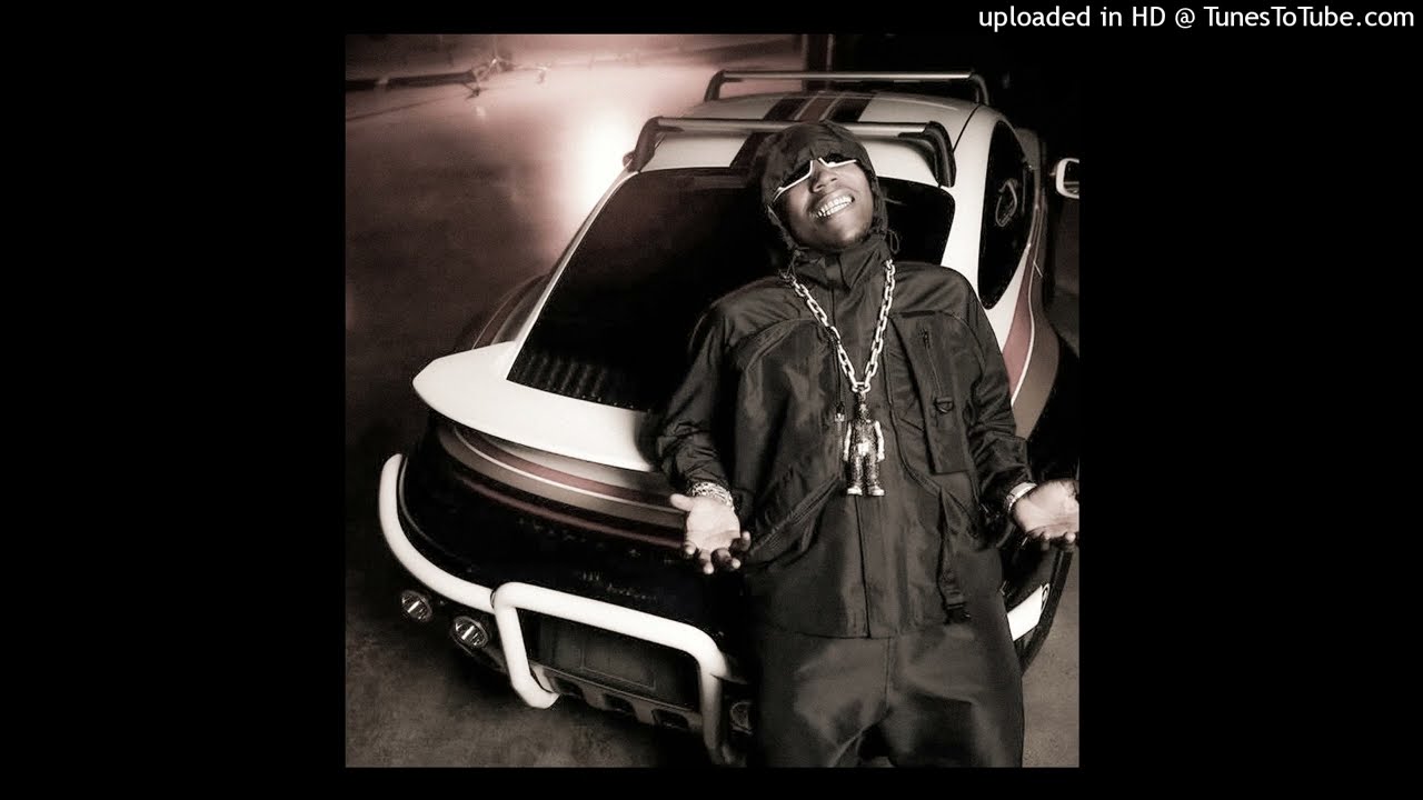 don toliver type beat + octane type beat - 