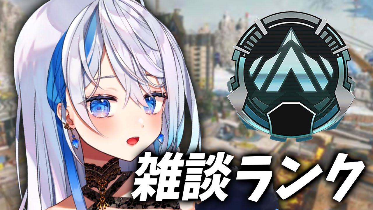 デビュー記念日の月1歌枠🌟歌いおさめ【JP/EN/CN】