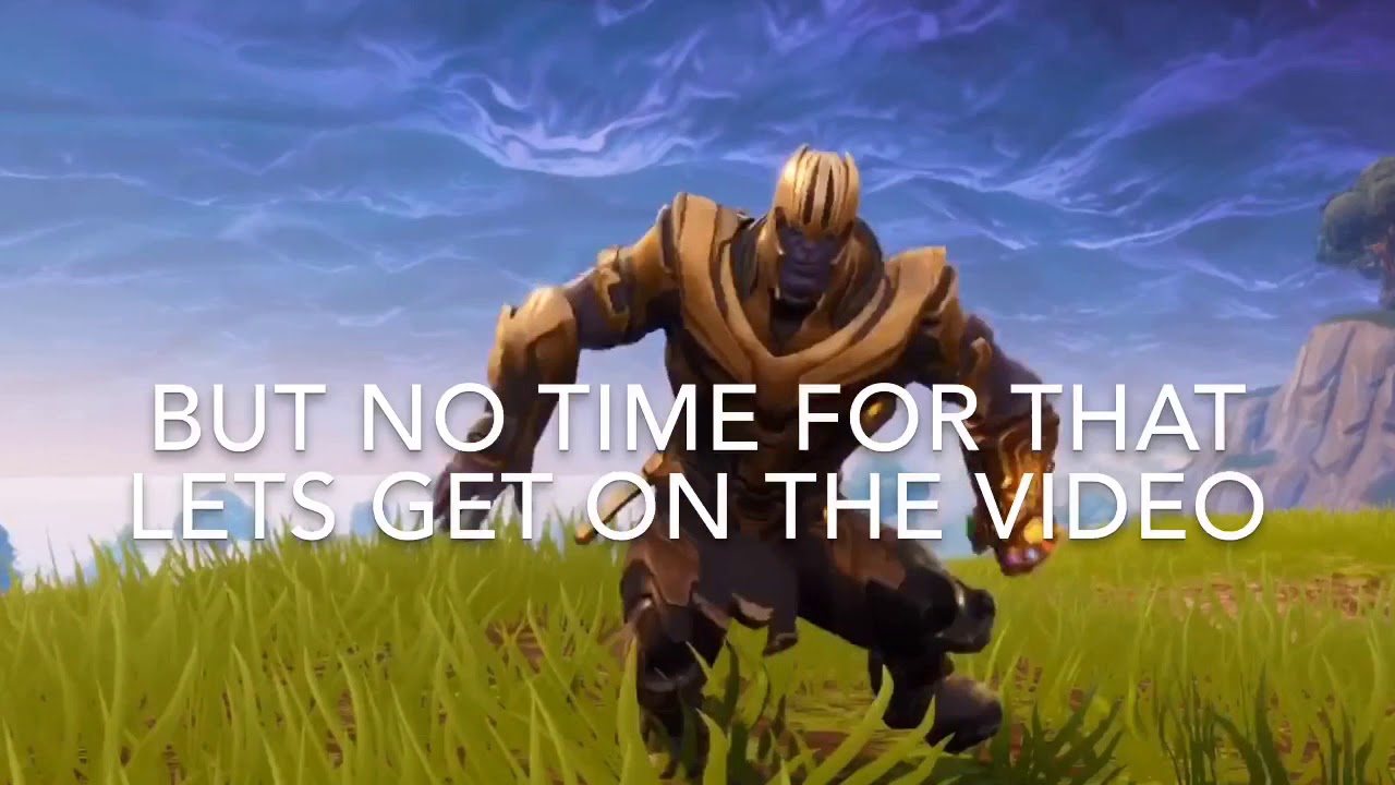 A video I made on the Ditty app