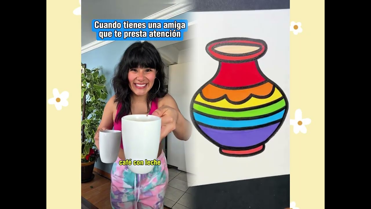 🍒 🍉 Best POVs Storytime @gabrielafloresv_ 🍇 🍑 ASMR Drawing Story Time | POVs Tiktok Compilations