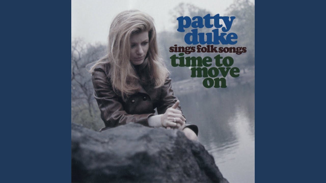 Johnny I Hardly Knew Ye