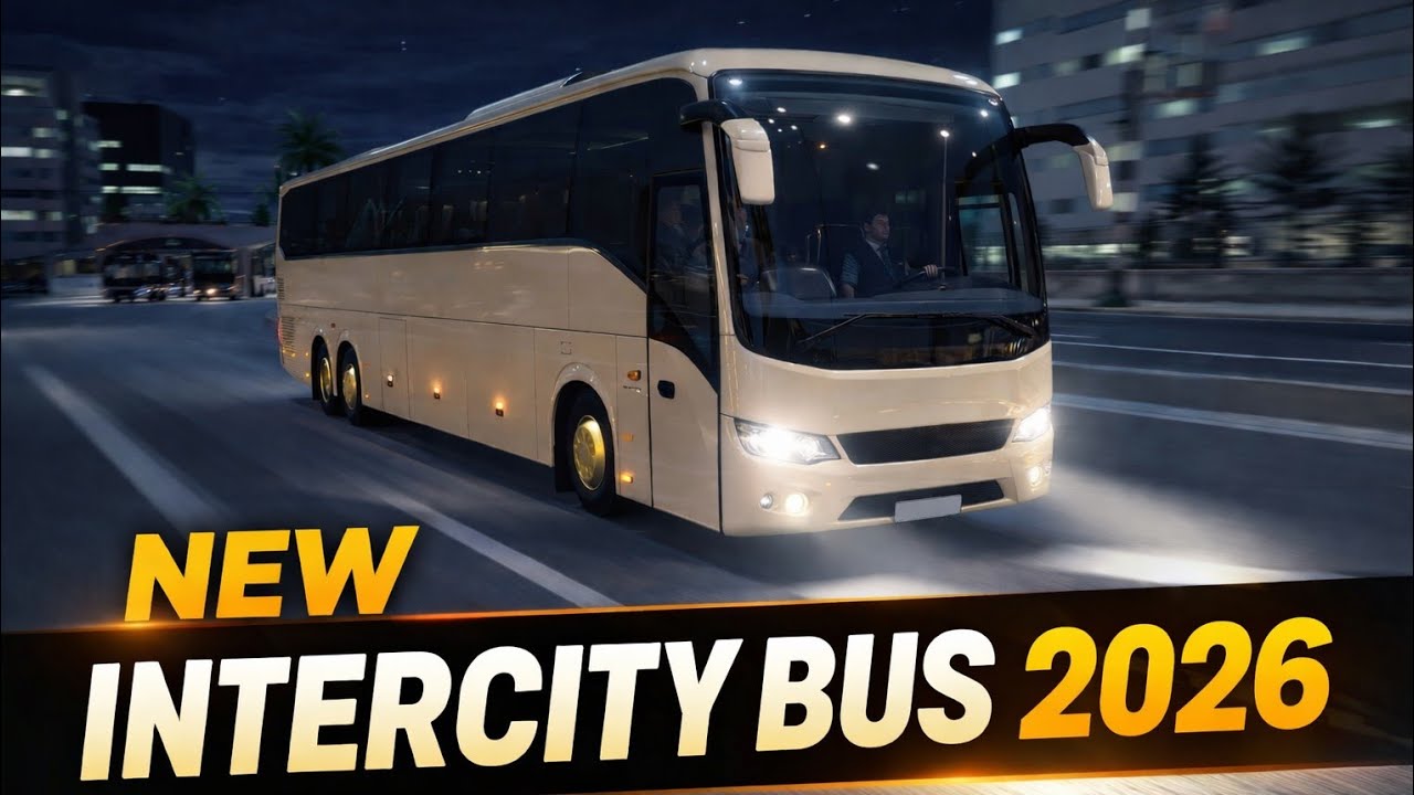 Bus simulator ultimate : India🇮🇳 || Temsa MD9 || zuuks || Healerplays || 